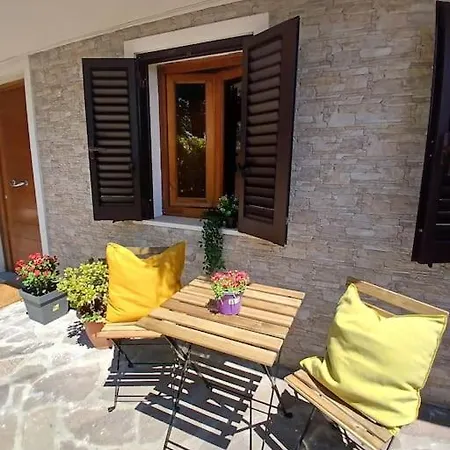 Casa Panoramica Sulle Colline Di Viareggio Villa Montigiano Exterior photo