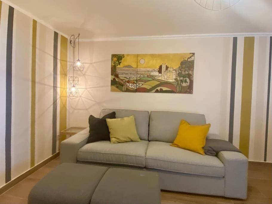 Casa Panoramica Sulle Colline Di Viareggio *